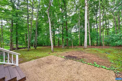 75 Riverside Dr, Palmyra, VA 22963 - Photo 33