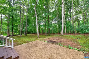 75 Riverside Dr, Palmyra, VA 22963 - Photo 33