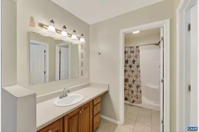 75 Riverside Dr, Palmyra, VA 22963 - Photo 27