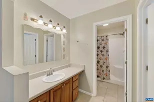 75 Riverside Dr, Palmyra, VA 22963 - Photo 27