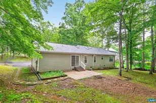 75 Riverside Dr, Palmyra, VA 22963 - Photo 31