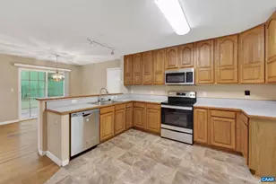75 Riverside Dr, Palmyra, VA 22963 - Photo 15