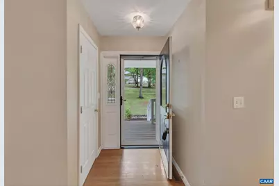 75 Riverside Dr, Palmyra, VA 22963 - Photo 5