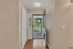 75 Riverside Dr, Palmyra, VA 22963 - Photo 5