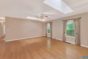 75 Riverside Dr, Palmyra, VA 22963 - Photo 9