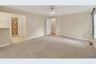 75 Riverside Dr, Palmyra, VA 22963 - Photo 25
