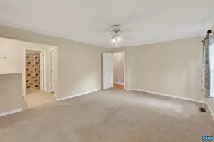 75 Riverside Dr, Palmyra, VA 22963 - Photo 25
