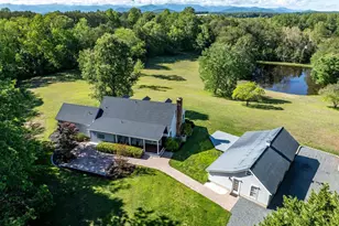 480 Dawsonville Rd, Barboursville, VA 22923 - Photo 3
