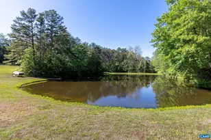 480 Dawsonville Rd, Barboursville, VA 22923 - Photo 11
