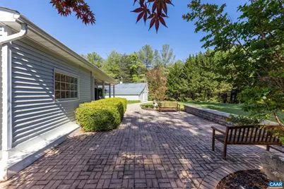 480 Dawsonville Rd, Barboursville, VA 22923 - Photo 15