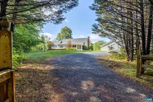 480 Dawsonville Rd, Barboursville, VA 22923 - Photo 55