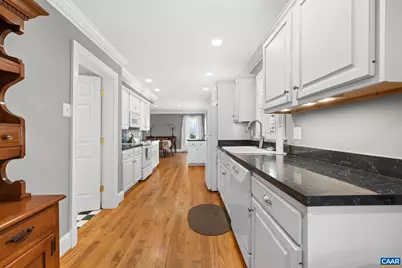 480 Dawsonville Rd, Barboursville, VA 22923 - Photo 23