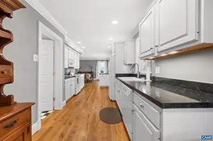 480 Dawsonville Rd, Barboursville, VA 22923 - Photo 23