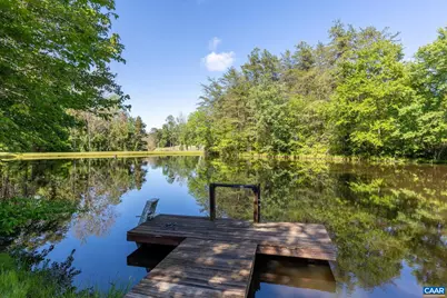 480 Dawsonville Rd, Barboursville, VA 22923 - Photo 5