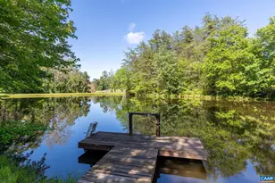 480 Dawsonville Rd, Barboursville, VA 22923 - Photo 5