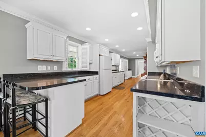 480 Dawsonville Rd, Barboursville, VA 22923 - Photo 21