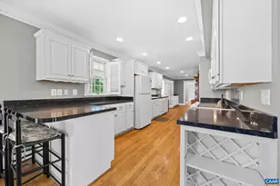 480 Dawsonville Rd, Barboursville, VA 22923 - Photo 21