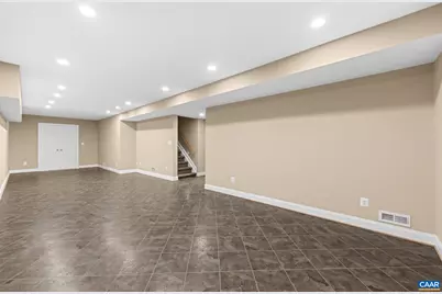 480 Dawsonville Rd, Barboursville, VA 22923 - Photo 45