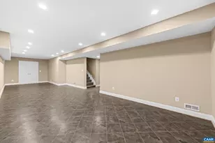 480 Dawsonville Rd, Barboursville, VA 22923 - Photo 45