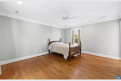 480 Dawsonville Rd, Barboursville, VA 22923 - Photo 29