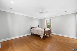 480 Dawsonville Rd, Barboursville, VA 22923 - Photo 29