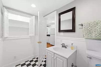 480 Dawsonville Rd, Barboursville, VA 22923 - Photo 25