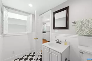 480 Dawsonville Rd, Barboursville, VA 22923 - Photo 25
