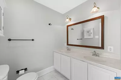 480 Dawsonville Rd, Barboursville, VA 22923 - Photo 31