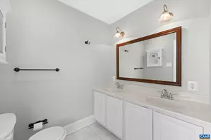 480 Dawsonville Rd, Barboursville, VA 22923 - Photo 31