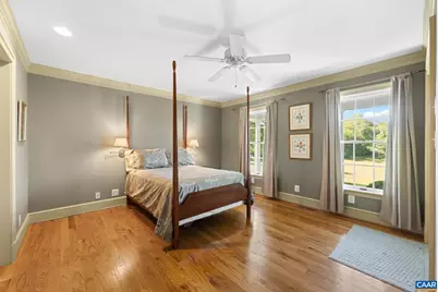 480 Dawsonville Rd, Barboursville, VA 22923 - Photo 33