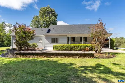 480 Dawsonville Rd, Barboursville, VA 22923 - Photo 51
