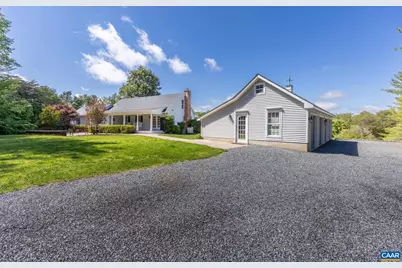 480 Dawsonville Rd, Barboursville, VA 22923 - Photo 13