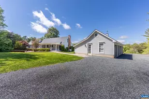 480 Dawsonville Rd, Barboursville, VA 22923 - Photo 13
