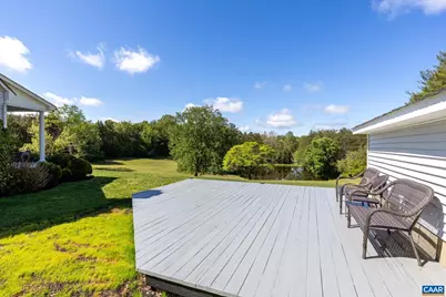 480 Dawsonville Rd, Barboursville, VA 22923 - Photo 17