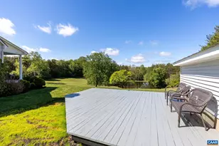 480 Dawsonville Rd, Barboursville, VA 22923 - Photo 17