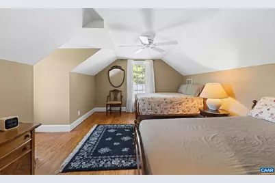 480 Dawsonville Rd, Barboursville, VA 22923 - Photo 39