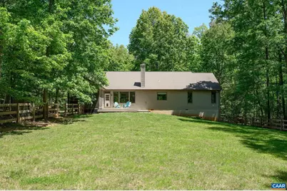 458 Fieldstone Dr, Keswick, VA 22947 - Photo 29