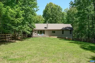 458 Fieldstone Dr, Keswick, VA 22947 - Photo 29