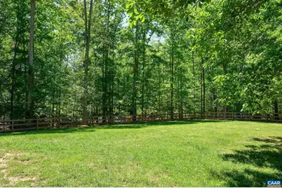 458 Fieldstone Dr, Keswick, VA 22947 - Photo 13