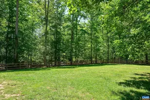 458 Fieldstone Dr, Keswick, VA 22947 - Photo 13