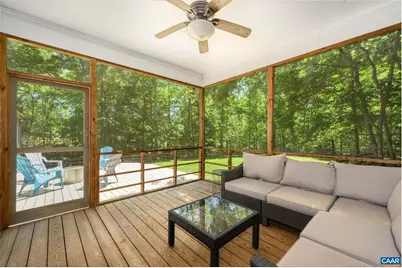 458 Fieldstone Dr, Keswick, VA 22947 - Photo 11