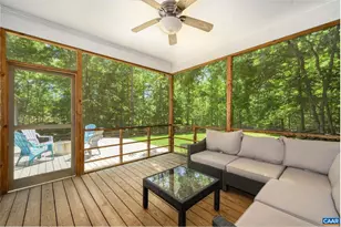 458 Fieldstone Dr, Keswick, VA 22947 - Photo 11