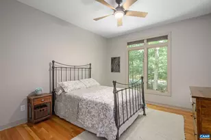 458 Fieldstone Dr, Keswick, VA 22947 - Photo 23