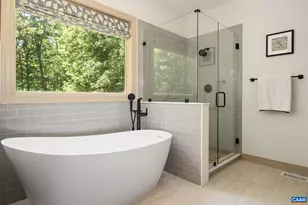 458 Fieldstone Dr, Keswick, VA 22947 - Photo 21