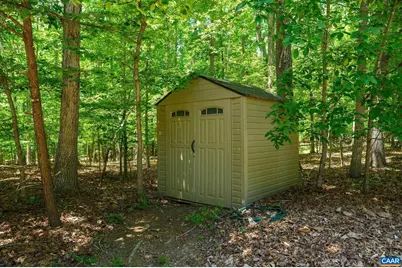 458 Fieldstone Dr, Keswick, VA 22947 - Photo 31