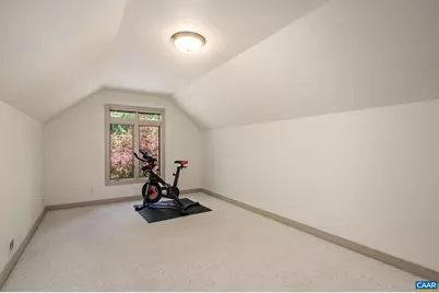 458 Fieldstone Dr, Keswick, VA 22947 - Photo 25