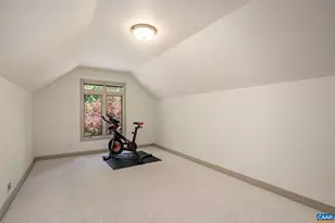 458 Fieldstone Dr, Keswick, VA 22947 - Photo 25