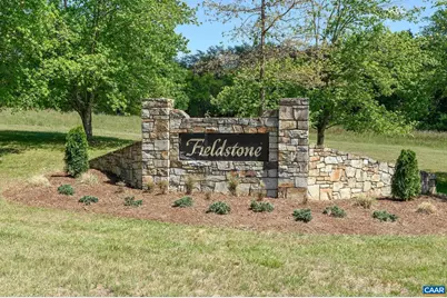 458 Fieldstone Dr, Keswick, VA 22947 - Photo 33