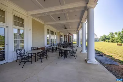 321 Mistland Trl, Ruckersville, VA 22968 - Photo 47