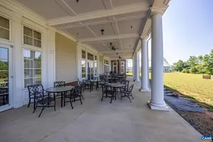 321 Mistland Trail, Ruckersville, VA 22968 - Photo 47